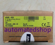  -4068   module brand new #WD1
