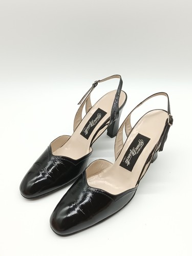 Damen pumps high - high, heels