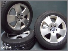 Original mercedes klasse - mercedes, s-klasse