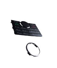 Original Samsung SGH P310