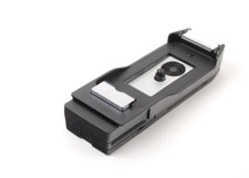 Bmw f25 snap adapter - bmw, x3