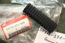 N120 Honda CX 500 CB750