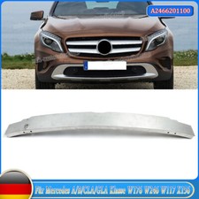 Stoßstangen Verstärkung Für