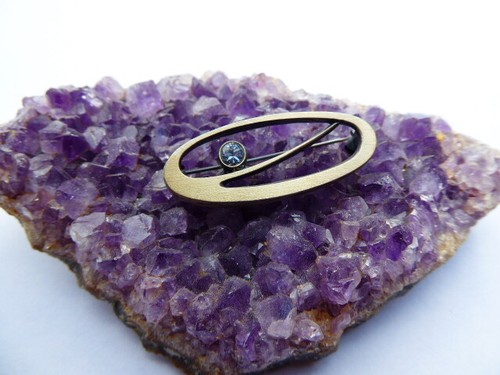 Finnland schmuck nordform - finnland, schmuck,