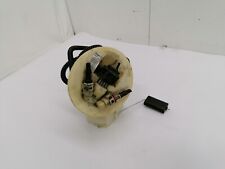 FORD Mondeo MK3 - Kraftstoffpumpe Benzinpumpe 1S7UAD9H307 (89)