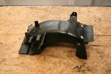 H/L 7632 Yamaha Hercules CV 50 39H BJ.1986 Verkleidung Radabdeckung Spritzschutz