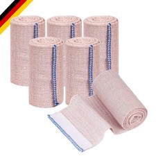 Elastische Kompressionsbinden