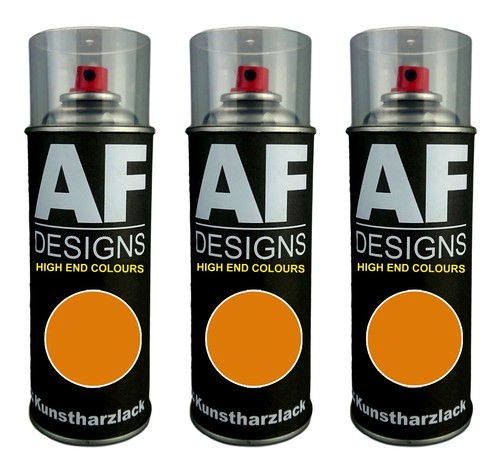 Ral spraydose kunstharz - ral,