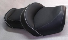 Sitzbankbezug Sitzbezug für