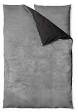 Winter Bettwäsche Teddy