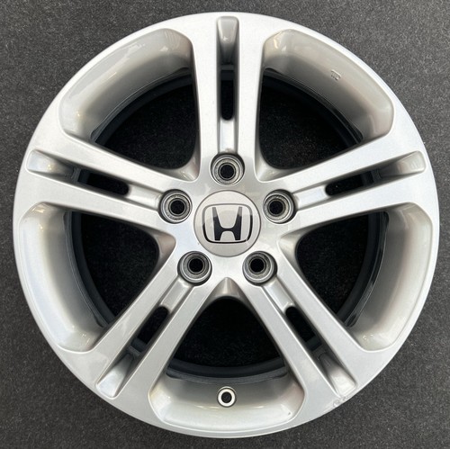 Original honda civic fk - honda, fn
