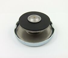 Kühlerdeckel Ø 51 / 71mm