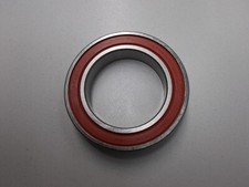 Dinli Dl 802 Special 300 X