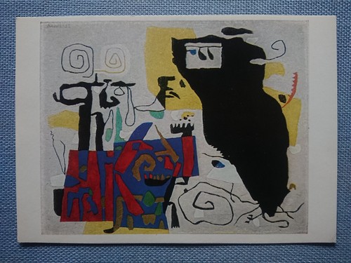 Alte ansichtskarte postkarte - ansichtskarte,