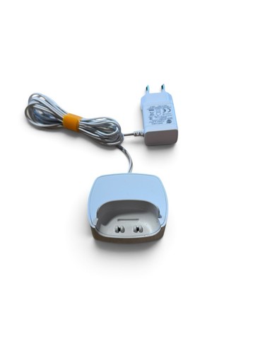 Avm fritz fon ladeschale - fritz!fon,