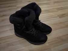 Jack Wolfskin Damenschuhe
