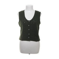 Steffner, Weste, Größe: 46