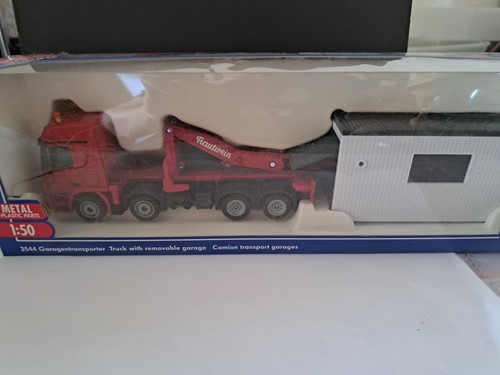 Siku 3544 mercedes - 3544,