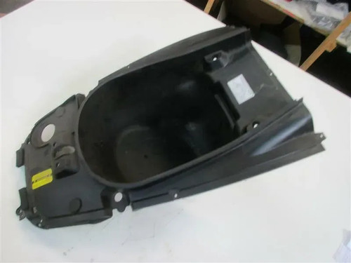 Gilera 800 zapm55 staufach - gp,