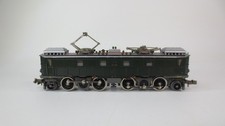 Fulgurex 4206 lok - fulgurex, n