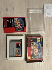 Super Adventure Island OVP