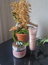 Judith Williams Life Long