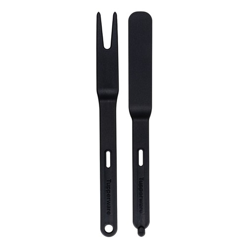 Tupperware fleischgabel 1 - tupperware, 3-in-1