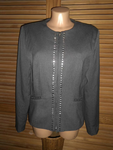 Jacke..Blazer..bpc