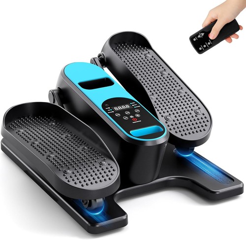Dripex mini elektrischer - mini,