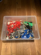 Zwischen 22 Und 23kg