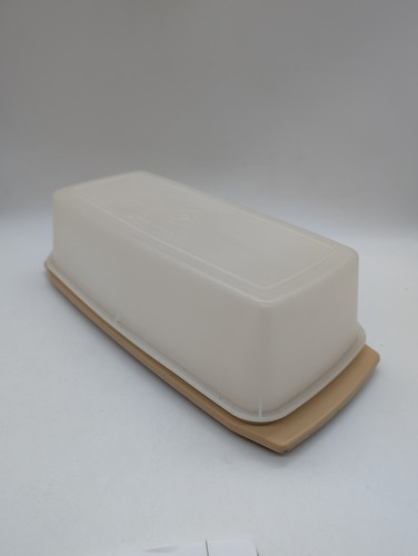 Tupperware retro vintage - tupperware, retro/vintage