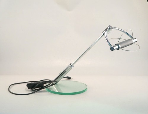 Tischlampe gradi scrivania - tischlampe,