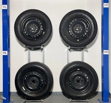 7H8601027D T5 T6 T6.1 Multivan