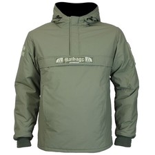 Yakuza Premium Herren