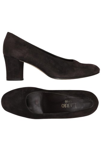 Lario 1898 pumps damen high - 1898,