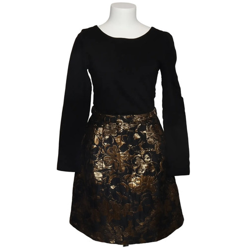 Derhy kleid größe s - kleid,,