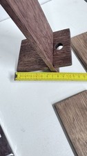 Telefonständer aus holz - telefonständer,