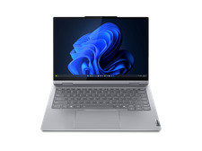LENOVO - B2B ThinkBook 14