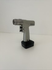 Stryker System 7 7205-000-000