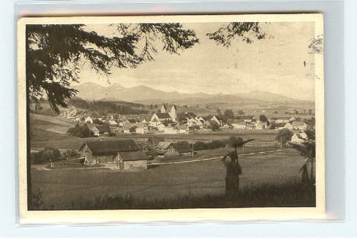 Steingaden oberbayern - steingaden,
