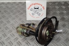 Benzinpumpe Kraftstoffpumpe Pump Honda CBR 900 RR SC50 Bj02 37934km 16700MCJ752