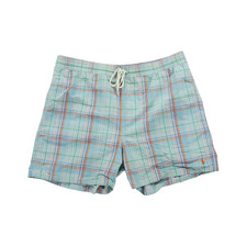Polo Ralph Lauren Badeshorts