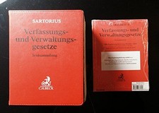 Verfassungs- und