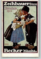 13715488 - 8000 Muenchen