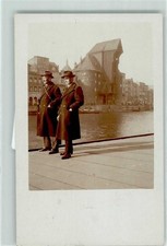 39347547 - Danzig Maenner