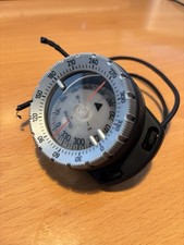 Suunto SK-8 Tauchkompass -