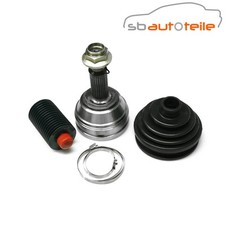 Gelenksatz Antriebswelle FORD