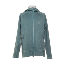 Haglöfs, Fleecejacke, Damen