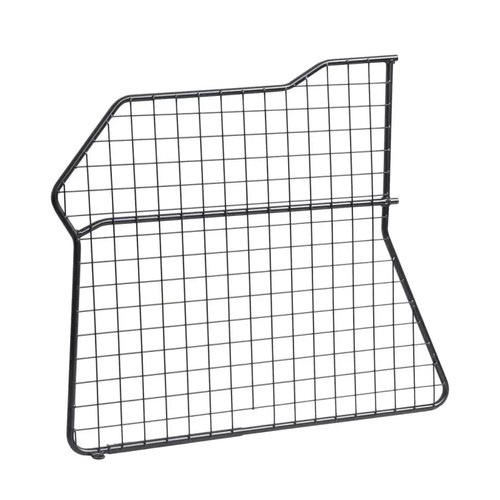 Kleinmetall 20300266