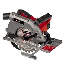 Einhell TE-CS 190/1 1500W Handkreissäge (4331005)